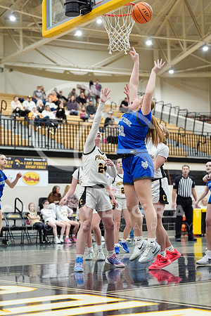 ©CGP 011026 West Ridge @ David Crockett 001203