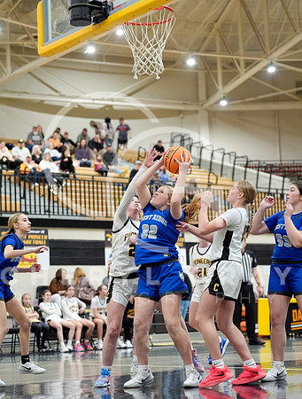 ©CGP 011026 West Ridge @ David Crockett 001196