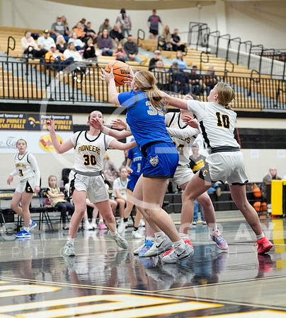 ©CGP 011026 West Ridge @ David Crockett 001229