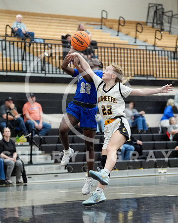 ©CGP 011026 West Ridge @ David Crockett 001387