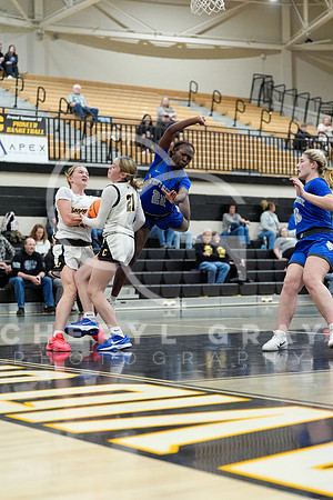 ©CGP 011026 West Ridge @ David Crockett 001404