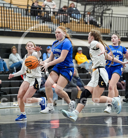 ©CGP 011026 West Ridge @ David Crockett 001411
