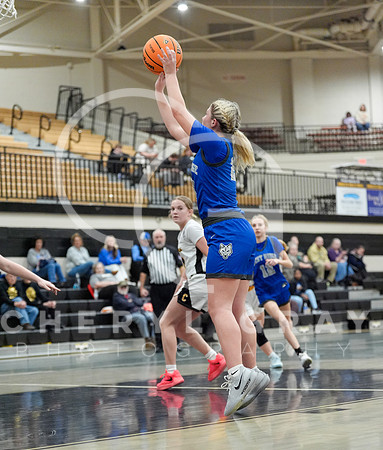 ©CGP 011026 West Ridge @ David Crockett 001424
