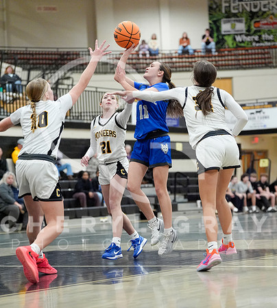 ©CGP 011026 West Ridge @ David Crockett 001465