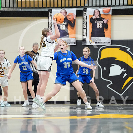 ©CGP 011026 West Ridge @ David Crockett 001500