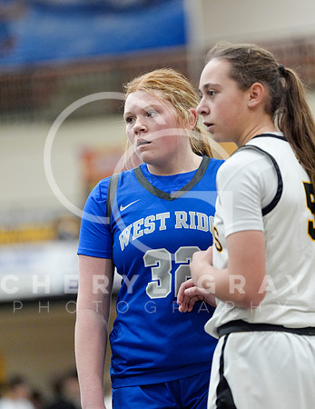©CGP 011026 West Ridge @ David Crockett 001522