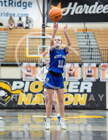 ©CGP 011026 West Ridge @ David Crockett 001548