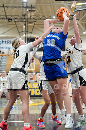 ©CGP 011026 West Ridge @ David Crockett 001567