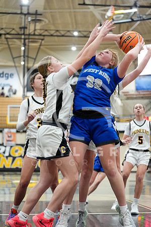 ©CGP 011026 West Ridge @ David Crockett 001579
