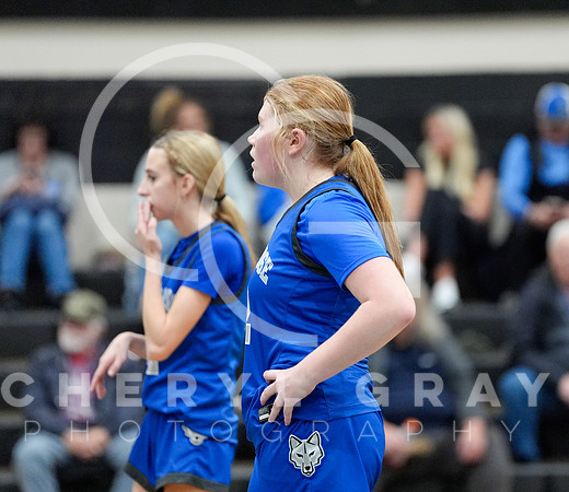©CGP 011026 West Ridge @ David Crockett 001606
