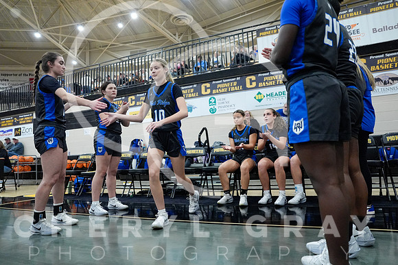 ©CGP 011026 West Ridge @ David Crockett 001625