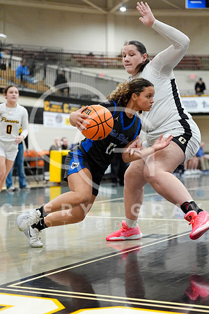 ©CGP 011026 West Ridge @ David Crockett 001686