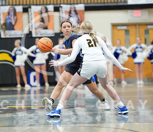 ©CGP 011026 West Ridge @ David Crockett 001728
