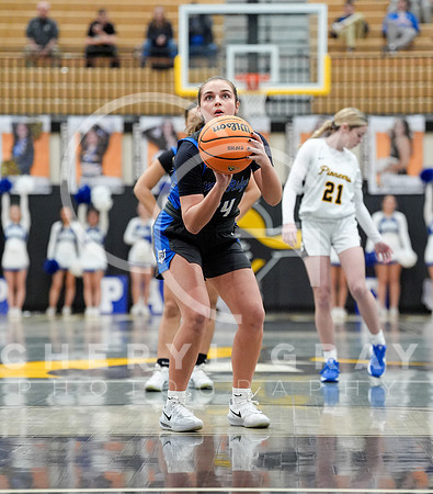 ©CGP 011026 West Ridge @ David Crockett 001702