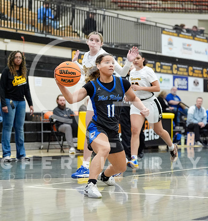 ©CGP 011026 West Ridge @ David Crockett 001759