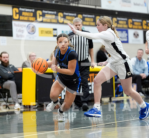 ©CGP 011026 West Ridge @ David Crockett 001752
