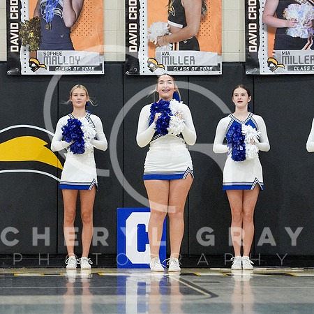 ©CGP 011026 West Ridge @ David Crockett 001769