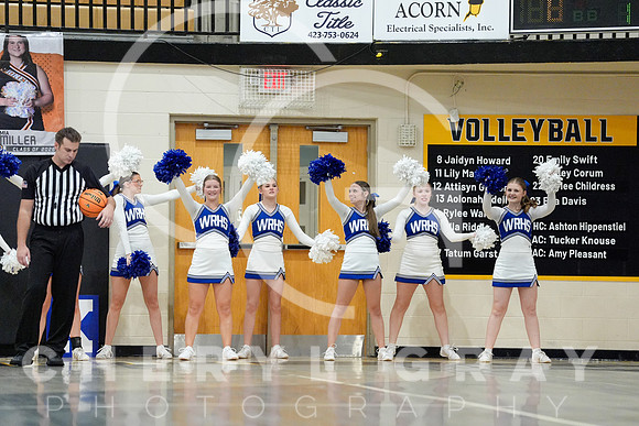 ©CGP 011026 West Ridge @ David Crockett 001766