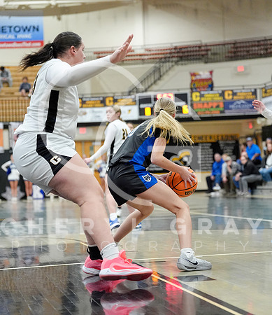 ©CGP 011026 West Ridge @ David Crockett 001787