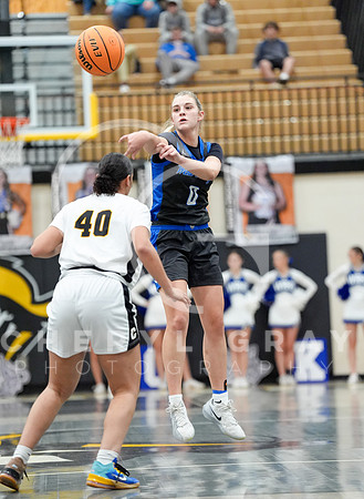 ©CGP 011026 West Ridge @ David Crockett 001770