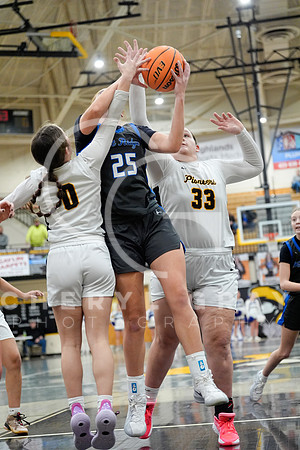 ©CGP 011026 West Ridge @ David Crockett 001810