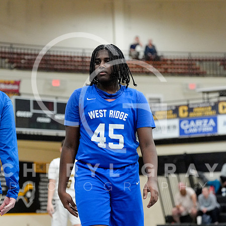 ©CGP 011026 West Ridge @ David Crockett 000803