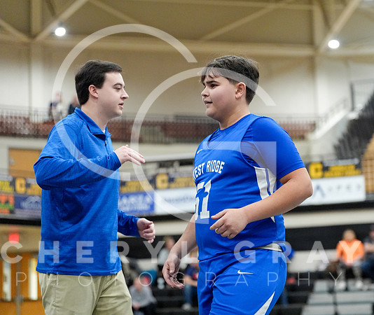 ©CGP 011026 West Ridge @ David Crockett 000807