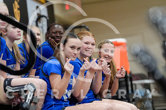 ©CGP 011026 West Ridge @ David Crockett 000814