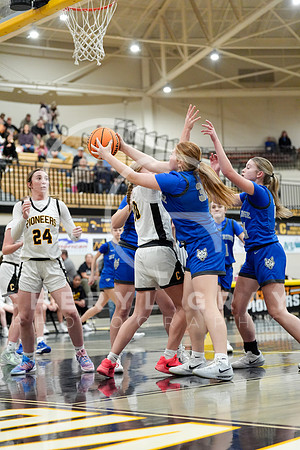 ©CGP 011026 West Ridge @ David Crockett 001219