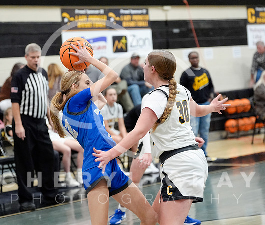 ©CGP 011026 West Ridge @ David Crockett 001246