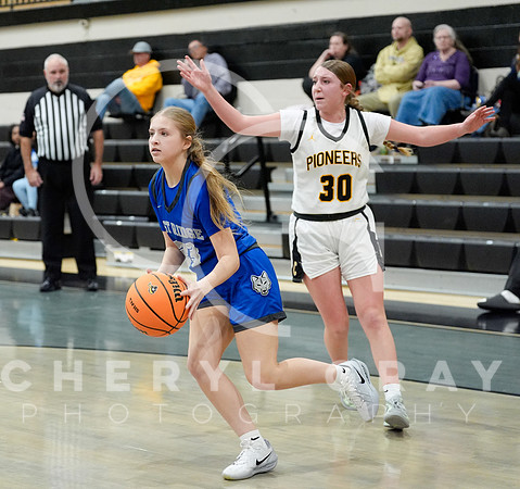©CGP 011026 West Ridge @ David Crockett 001280