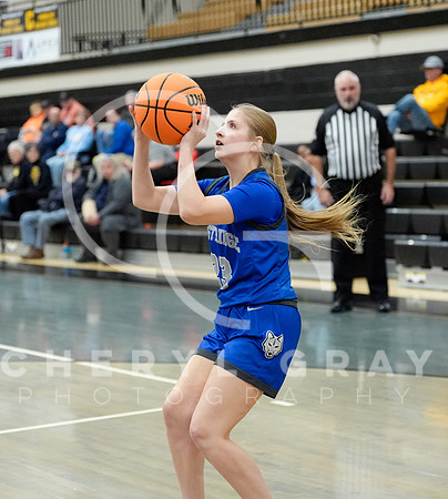 ©CGP 011026 West Ridge @ David Crockett 001284
