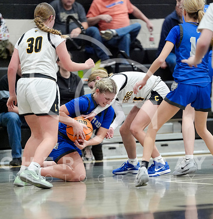 ©CGP 011026 West Ridge @ David Crockett 001310