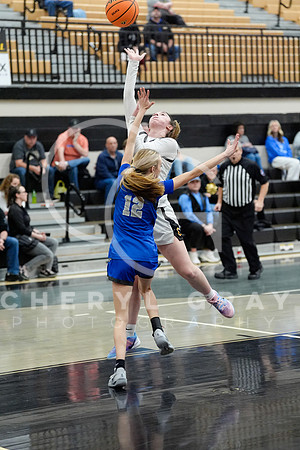 ©CGP 011026 West Ridge @ David Crockett 001303