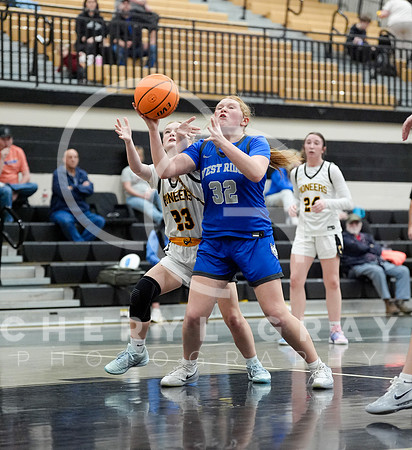 ©CGP 011026 West Ridge @ David Crockett 001343