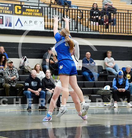 ©CGP 011026 West Ridge @ David Crockett 001330