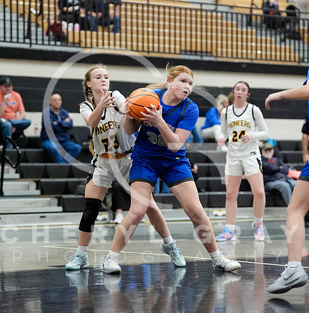 ©CGP 011026 West Ridge @ David Crockett 001346