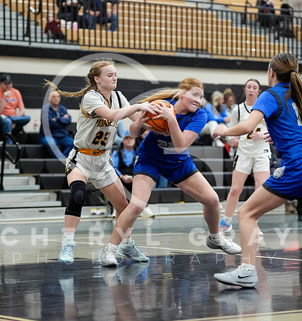 ©CGP 011026 West Ridge @ David Crockett 001349