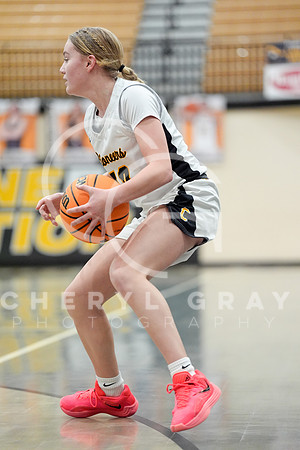 ©CGP 011026 West Ridge @ David Crockett 001364
