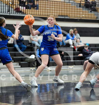 ©CGP 011026 West Ridge @ David Crockett 001360