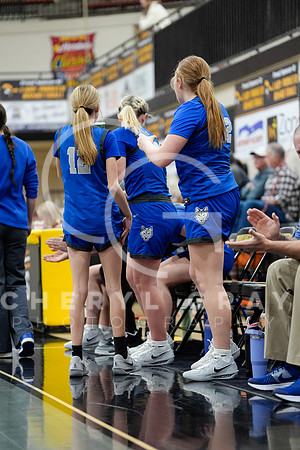 ©CGP 011026 West Ridge @ David Crockett 001372
