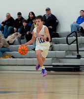 ©CGP 011526 F Dobyns Bennett @ West Ridge 00004