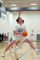 ©CGP 011526 F Dobyns Bennett @ West Ridge 00007