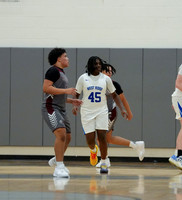 ©CGP 011526 F Dobyns Bennett @ West Ridge 00011