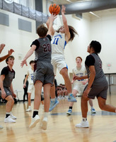 ©CGP 011526 F Dobyns Bennett @ West Ridge 00010