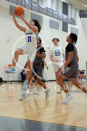 ©CGP 011526 F Dobyns Bennett @ West Ridge 00013