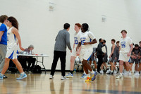©CGP 011526 F Dobyns Bennett @ West Ridge 00014