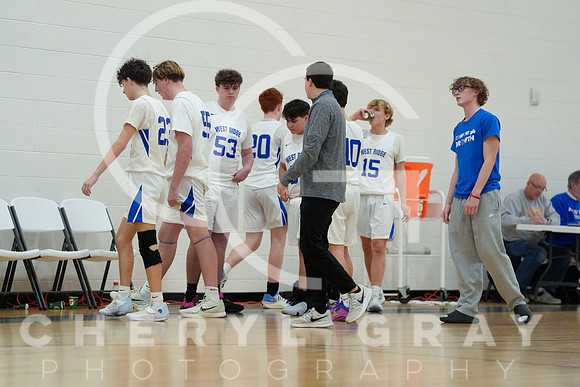 ©CGP 011526 F Dobyns Bennett @ West Ridge 00015