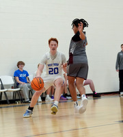 ©CGP 011526 F Dobyns Bennett @ West Ridge 00019