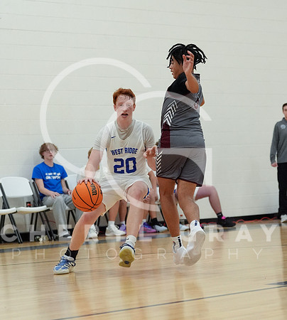 ©CGP 011526 F Dobyns Bennett @ West Ridge 00019